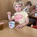 phoca_thumb_m_rozlukov krteci 12 Fotogalerie